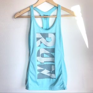 Old Navy Athletic Tank